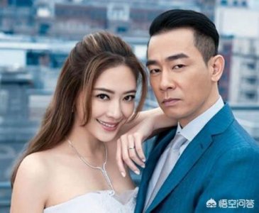 ​陈小春代言的宾格手表怎么样？宾格手表怎么样 质量好吗