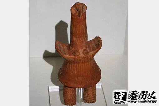 古埃及与古希腊的绘画有什么区别?