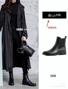 ​小红书的情感挽回导师靠谱吗，以为躲过了小红书智商税