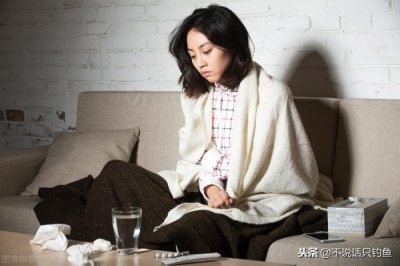 ​怎么安慰一个心情不好的人，怎样安慰心情不好的人