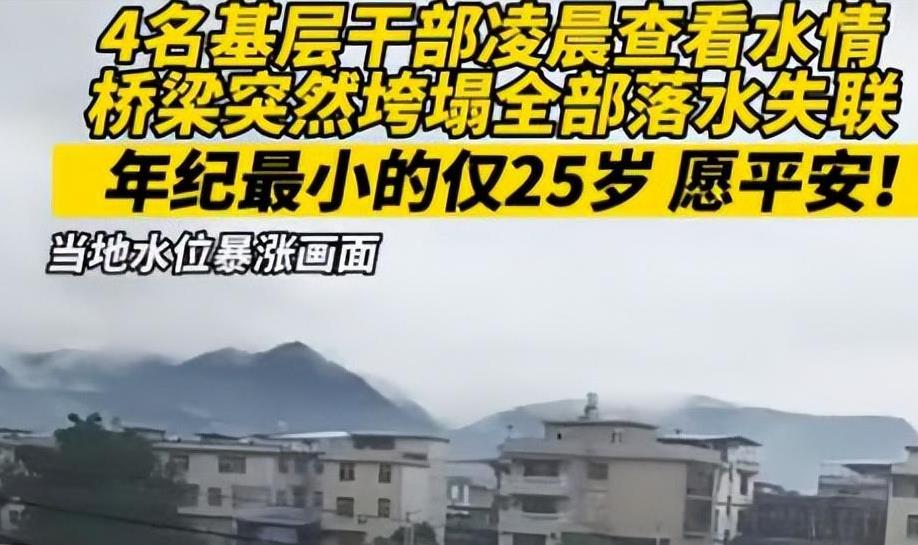 360截图20230507225903552.jpg
