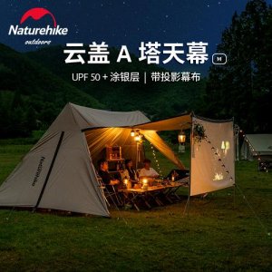 ​东滩湿地公园可以自带帐篷露营吗