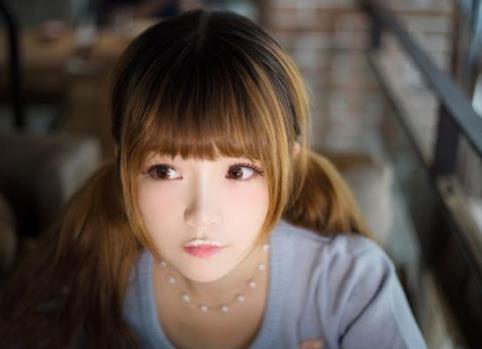 360截图20230328092312937.jpg