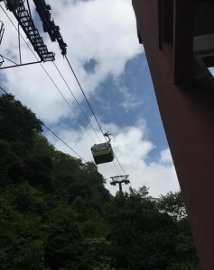 ​上海迪士尼攻略两日游