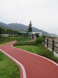 ​济南周边适合露营野餐的地方