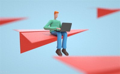 ​稳定的工作有哪些(稳定干到老的工作)