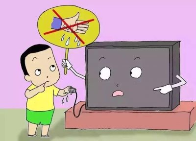 ​户外露营要注意什么