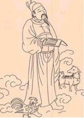塞翁失马的故事原文(塞翁失马的寓意和启示)
