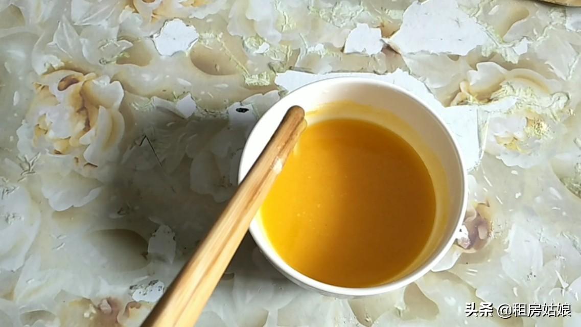 发面油饼怎么做又软又香窍门(发面油饼怎么做是软的)