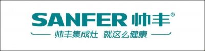 ​集成灶十大品牌排行榜2023(集成灶十大品牌最新排行榜)