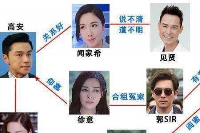 ​法证先锋5结局什么意思