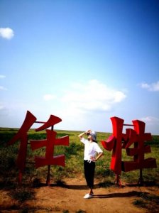 ​任性英文怎么说(唯一坚持的任性英文)
