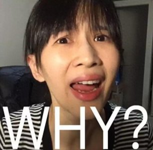 ​东营！山东最“冤”的一个市！