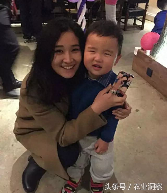 她叫玄子种出谷仁米2天卖出72万，是什么让她的米卖这么好？！