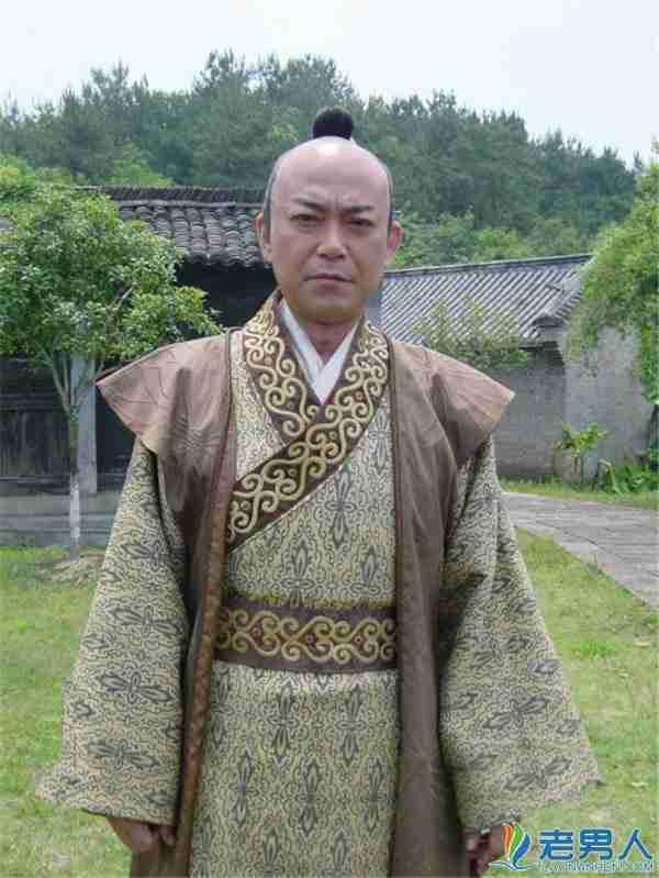 米冈宽纯演过什么电视剧（日本演员米冈宽纯个人资料演过哪些电视剧）(3)