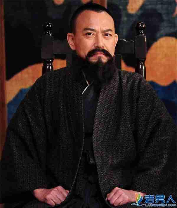 米冈宽纯演过什么电视剧（日本演员米冈宽纯个人资料演过哪些电视剧）(4)