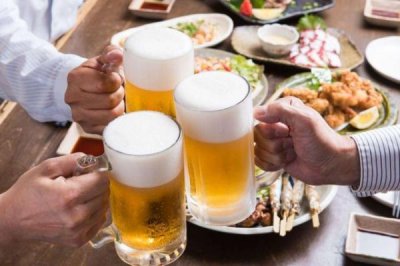 ​哈尔滨啤酒怎么样好喝吗？哈尔滨啤酒怎么样好不好