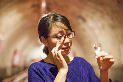 ​罗伯特帕克红酒年份，罗伯特帕克红酒评分网站
