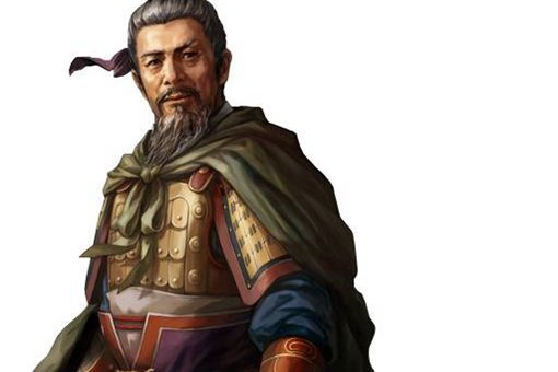 明朝将领曹变蛟有多厉害?曹变蛟生平简介