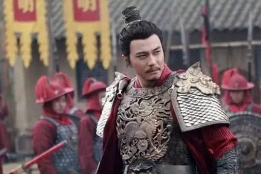 明朝将领曹变蛟有多厉害?曹变蛟生平简介
