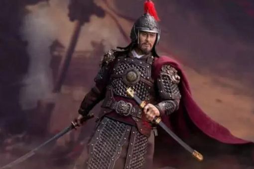 明朝将领曹变蛟有多厉害?曹变蛟生平简介
