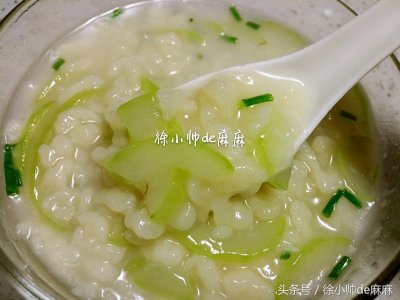 ​告诉你一个瓠子瓜新吃法，做法简单全家人都喜欢吃，瞬间被清盘！
