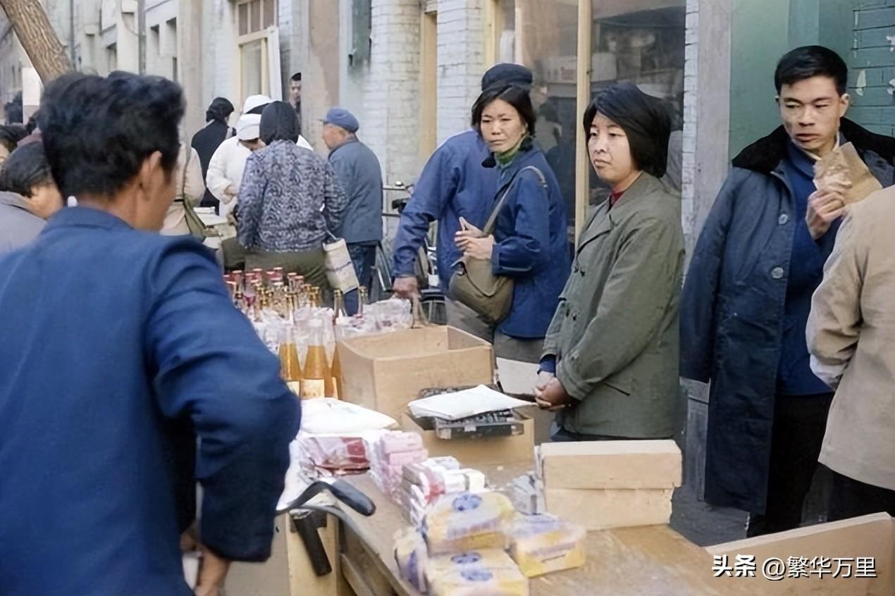 天津有几个区 天津市的区划调整