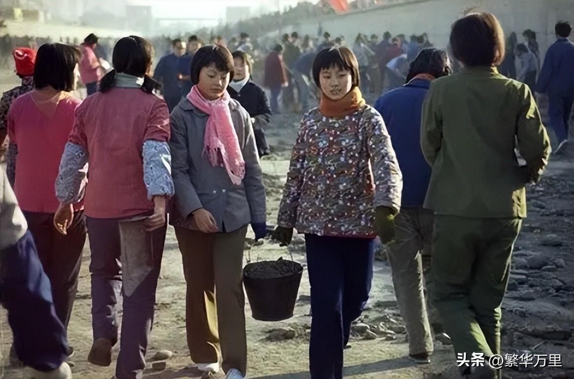 天津有几个区 天津市的区划调整