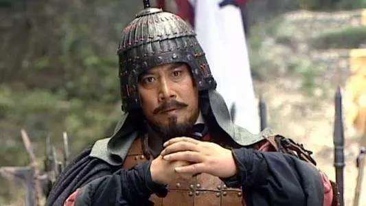 为什么一提唐朝就有人扯“胡人”血统？唐朝是少数民族建立的？
