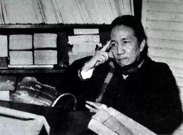为什么一提唐朝就有人扯“胡人”血统？唐朝是少数民族建立的？