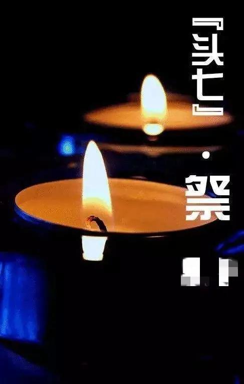 球阀漏水关不住维修方法(化工球阀内漏的原因及解决办法)