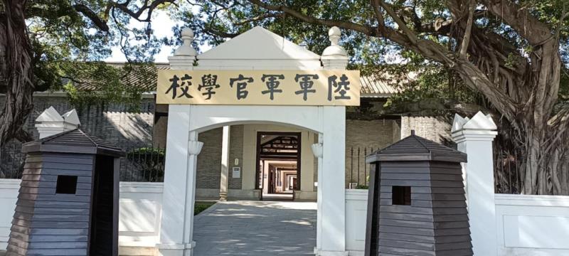 广东省博物馆(广东10大人气博物馆)