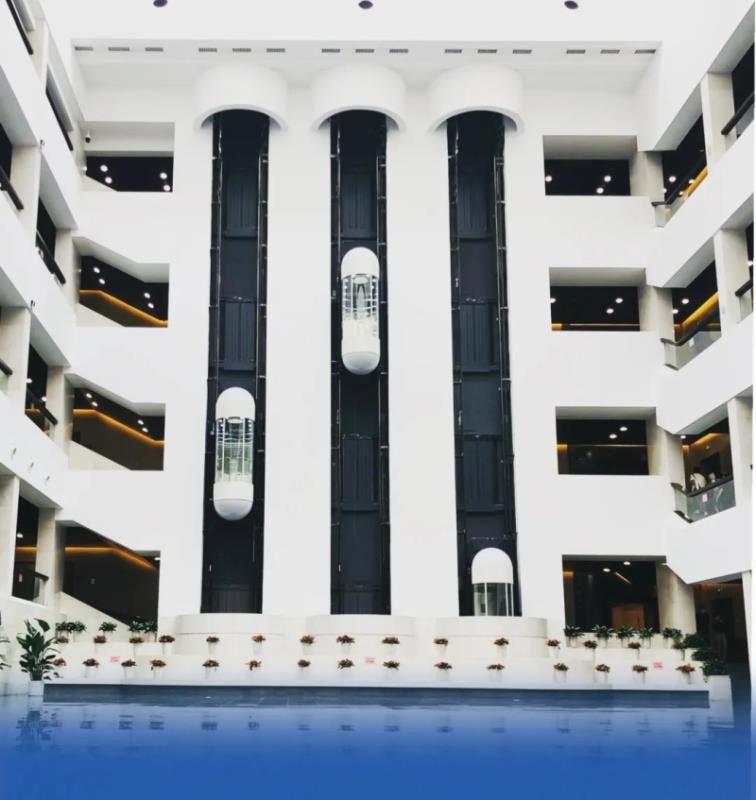 广东省博物馆(广东10大人气博物馆)