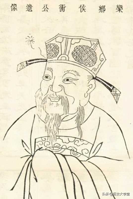 汉元帝(汉元帝登基后西汉国力达到极盛)