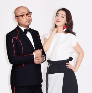 ​徐峥陶虹夫妇要移民美国了吗？徐峥陶虹夫妇被曝要移民，并且否认转移8亿资产