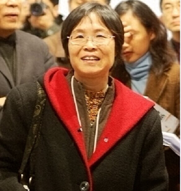 黄帅书法鉴赏，六七十年代家喻户晓，留学日本退出视线，今去世