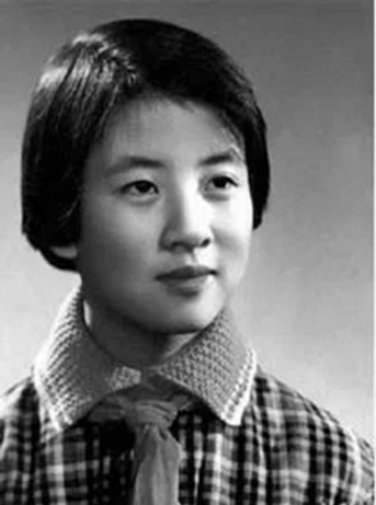 黄帅书法鉴赏，六七十年代家喻户晓，留学日本退出视线，今去世