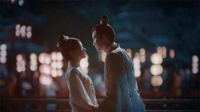 ​《锦心似玉》原作结局是什么
