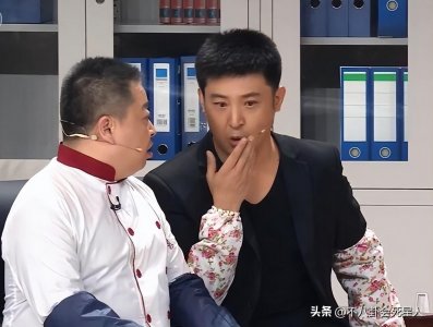 ​赵本山为什么不上春晚了(不是赵本山退出春晚，是春晚放弃了赵本山)