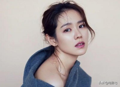 ​孙艺珍获影后(拍限制级拿影后)