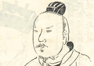 陆机简介