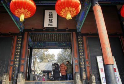 ​清朝直隶总督和总督有什么区别 直隶总督的权力有多大
