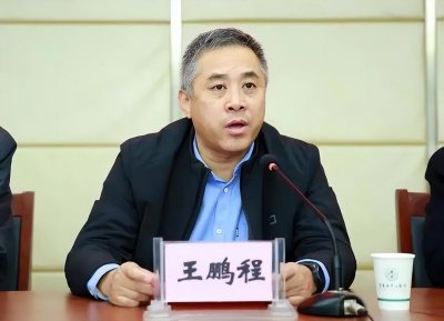 ​山东改名“最成功”的大学 山东将要改名的大学
