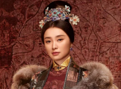 ​马皇后是什么结局？后期有多惨？