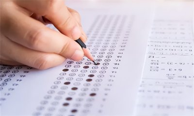 ​如何学好高中数学的方法和技巧？这些窍门能让数学成绩直线上升！