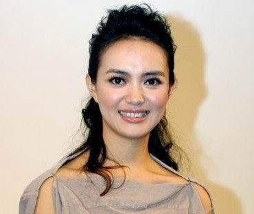 居文沛老公是谁