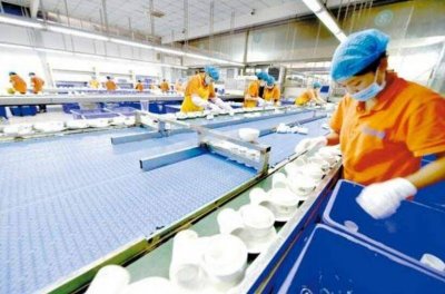 ​洗涤厂手续好办吗 洗涤厂需要办理排污许可吗为什么