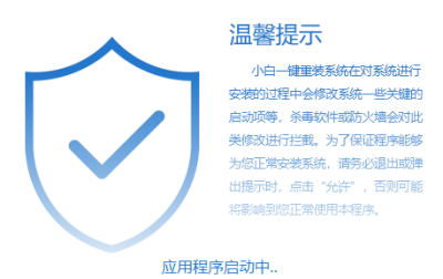 ​恢复出厂设置在哪里设置（恢复出厂设置在哪里设置）