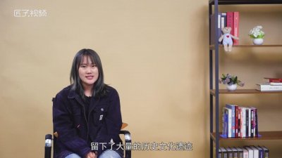 ​澳门是哪个国家的殖民地[澳门是哪个国家的殖民地多少年]