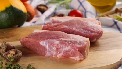 ​秏牛肉和牛肉的区别 牛肉糁是哪里的特产